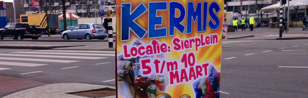 kermis-sierplein-bord-2015