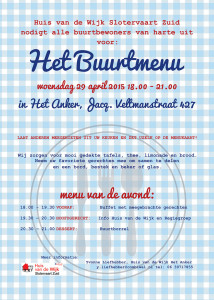 Flyer-Buurtmenu-2015